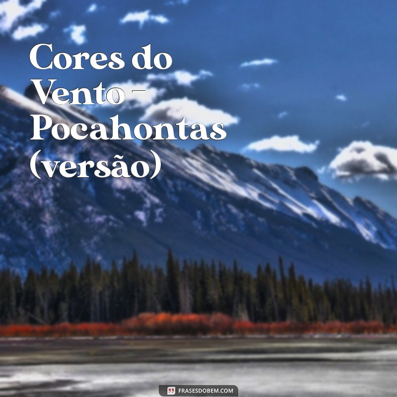 Top 10 Músicas para Matar a Saudade: Canções que Tocam o Coração 