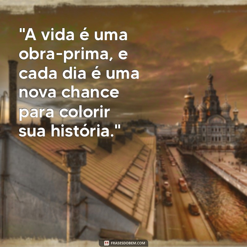 frases motivadora setembro amarelo 