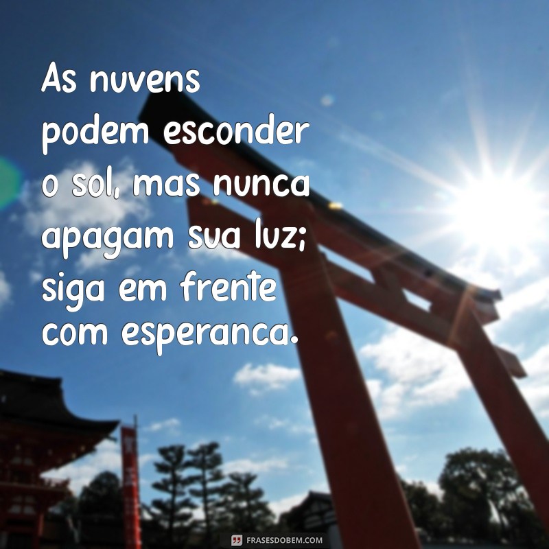 Mensagens do Céu: Inspirações Espirituais para o Seu Dia a Dia 