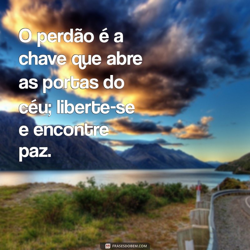 Mensagens do Céu: Inspirações Espirituais para o Seu Dia a Dia 