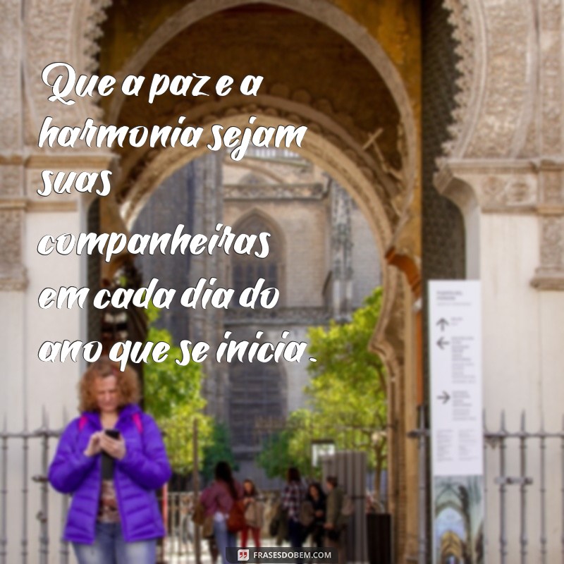 Frases Inspiradoras para um Feliz Ano Novo: Celebre com Mensagens Positivas 