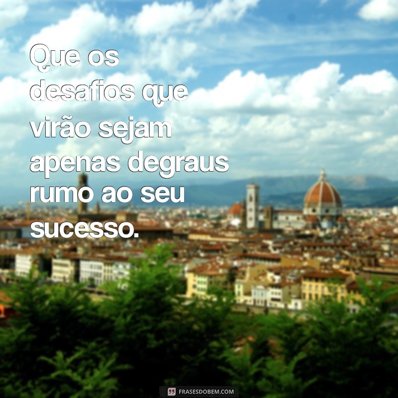 Frases Inspiradoras para um Feliz Ano Novo: Celebre com Mensagens Positivas 