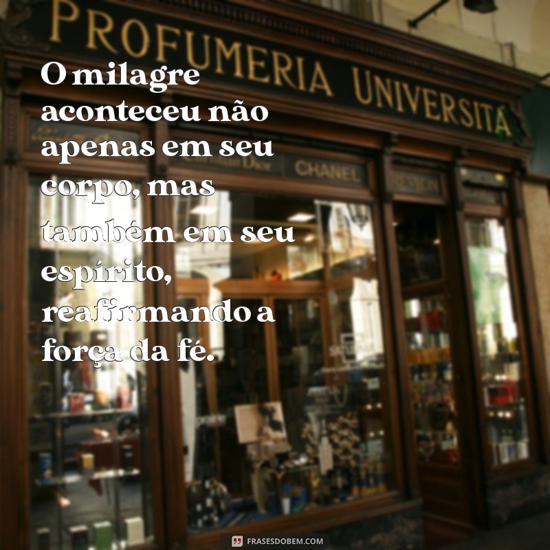 Entendendo a Mulher do Fluxo de Sangue: Lições de Fé e Resiliência 