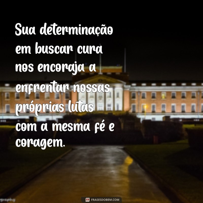 Entendendo a Mulher do Fluxo de Sangue: Lições de Fé e Resiliência 