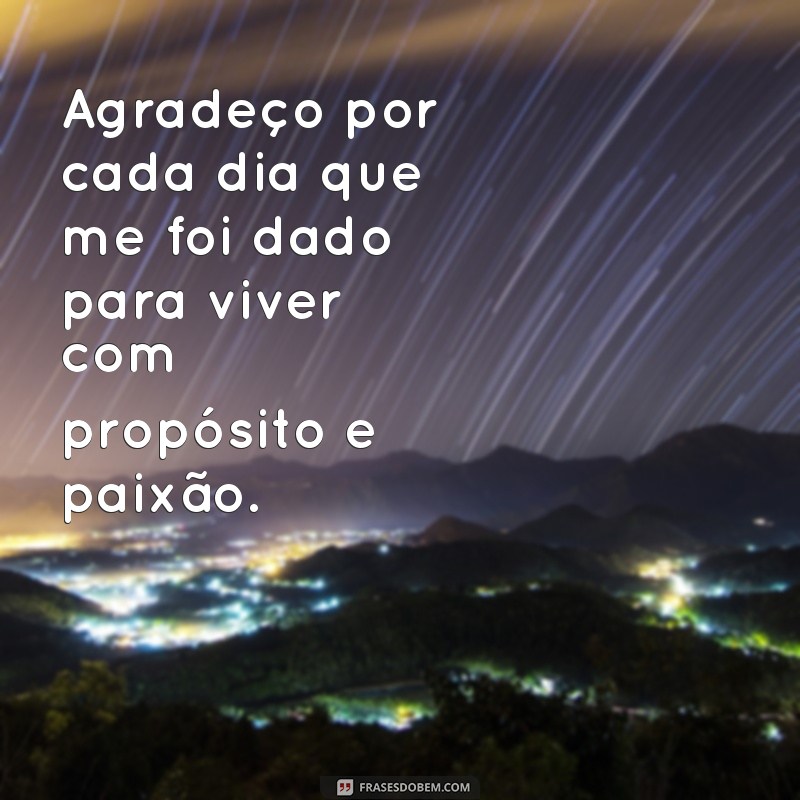 Oração de Agradecimento: Celebre Seu Aniversário com Gratidão 