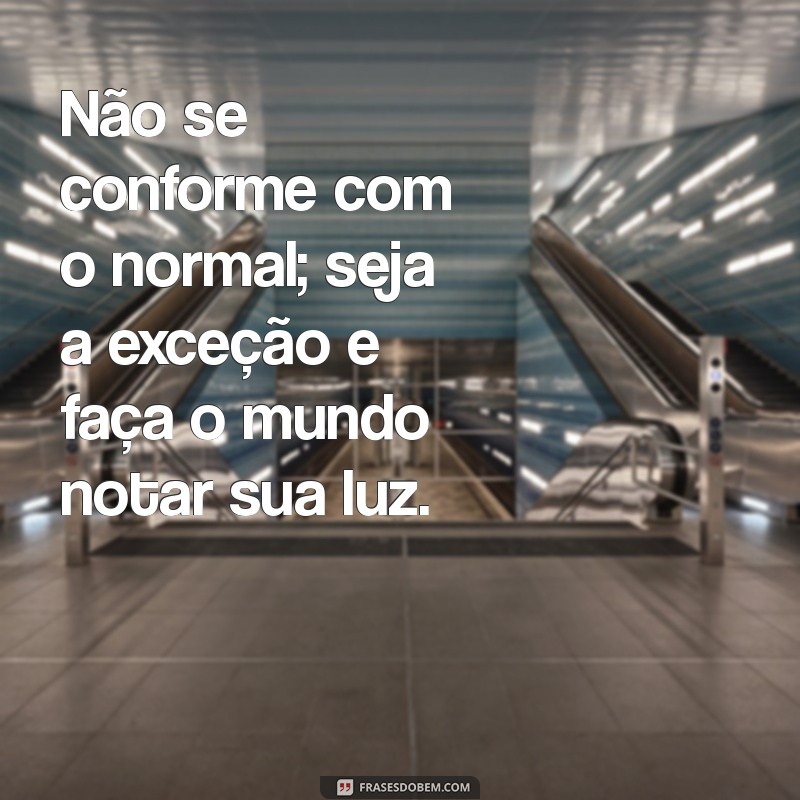 As Melhores Frases de Rap Motivacional para Inspirar sua Jornada 