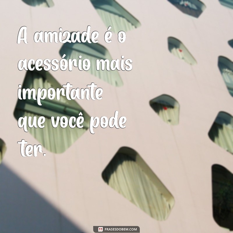 Frases Inspiradoras da Barbie: Empoderamento e Estilo em Palavras 