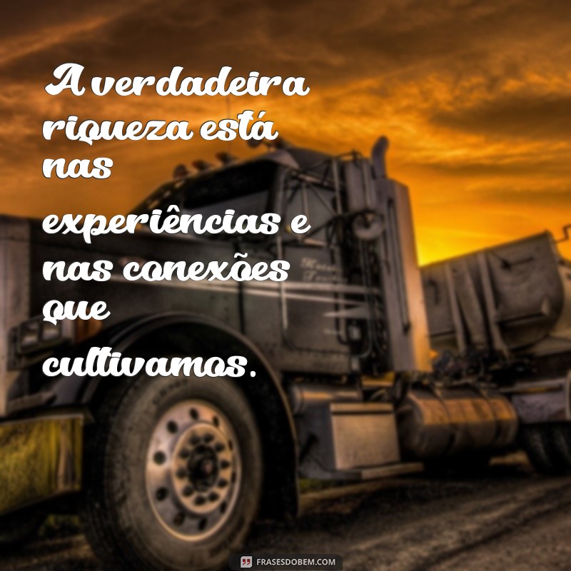 Frases Inspiradoras para Reflexão em 2024: Renove Suas Perspectivas 