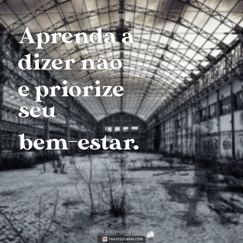 Desapegando de Relacionamentos Tóxicos: Dicas Práticas para a Libertação Emocional 