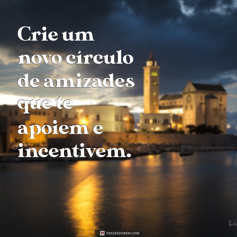 Desapegando de Relacionamentos Tóxicos: Dicas Práticas para a Libertação Emocional 