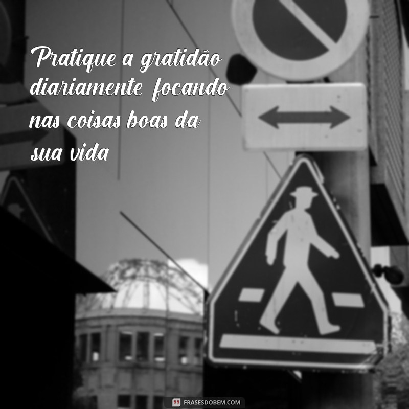 Desapegando de Relacionamentos Tóxicos: Dicas Práticas para a Libertação Emocional 