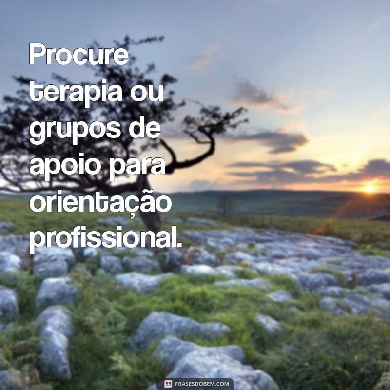 Desapegando de Relacionamentos Tóxicos: Dicas Práticas para a Libertação Emocional 