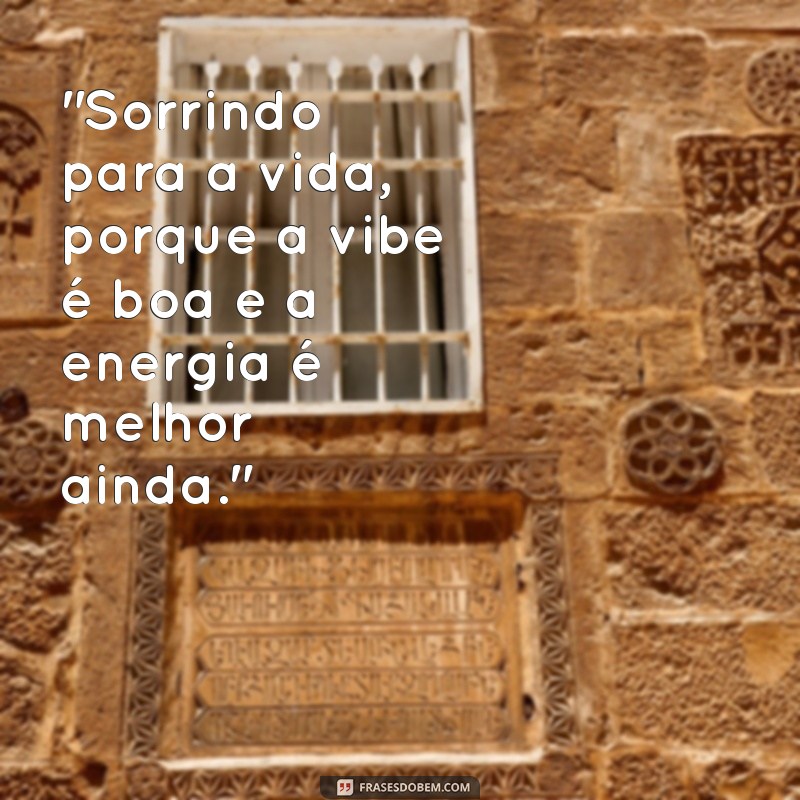 frases maloka foto 