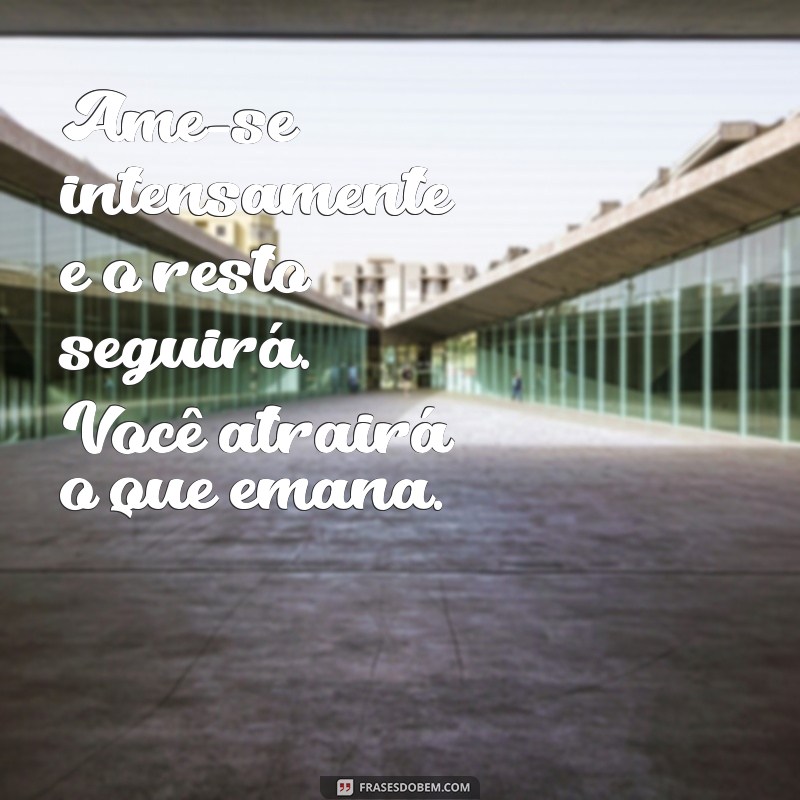 Frases Inspiradoras para Quem Está Sozinho: Mensagens para Amar a Própria Companhia 