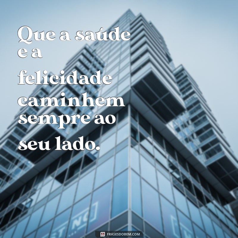 Frases Inspiradoras para Celebrar o Ano Novo 2024 