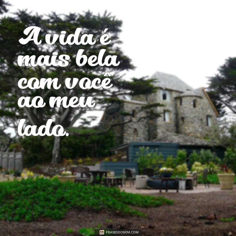 Frases Inspiradoras para Status sobre Filhos: Declare Seu Amor e Orgulho 