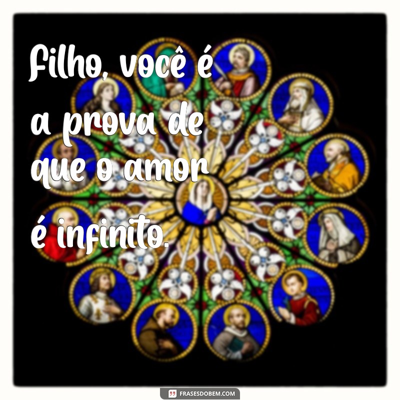 Frases Inspiradoras para Status sobre Filhos: Declare Seu Amor e Orgulho 