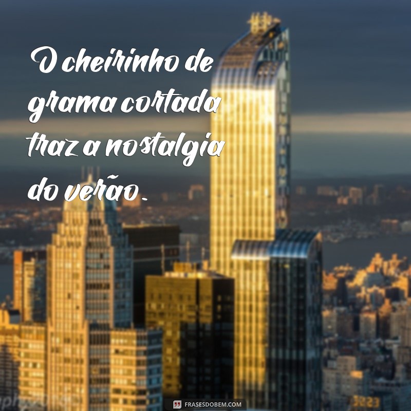 Descubra 20 Frases Inspiradoras sobre Pequenas Alegrias para Iluminar seu Dia 