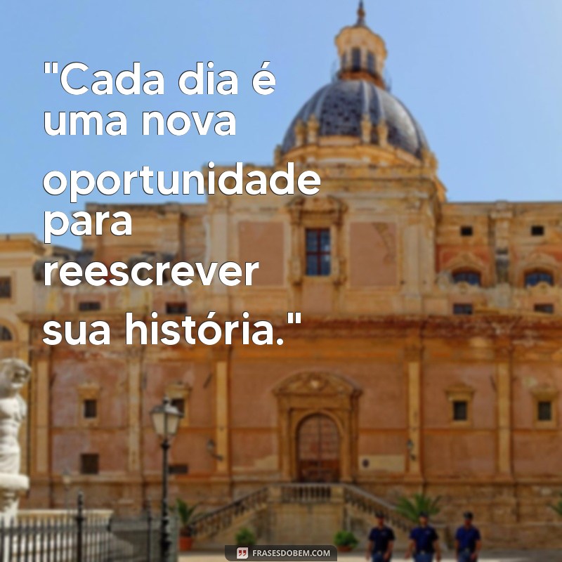 contador de frases 