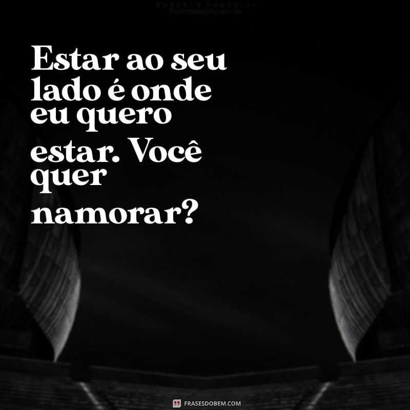 10 Sinais de que Você Está Pronto para Namorar: Descubra Agora! 