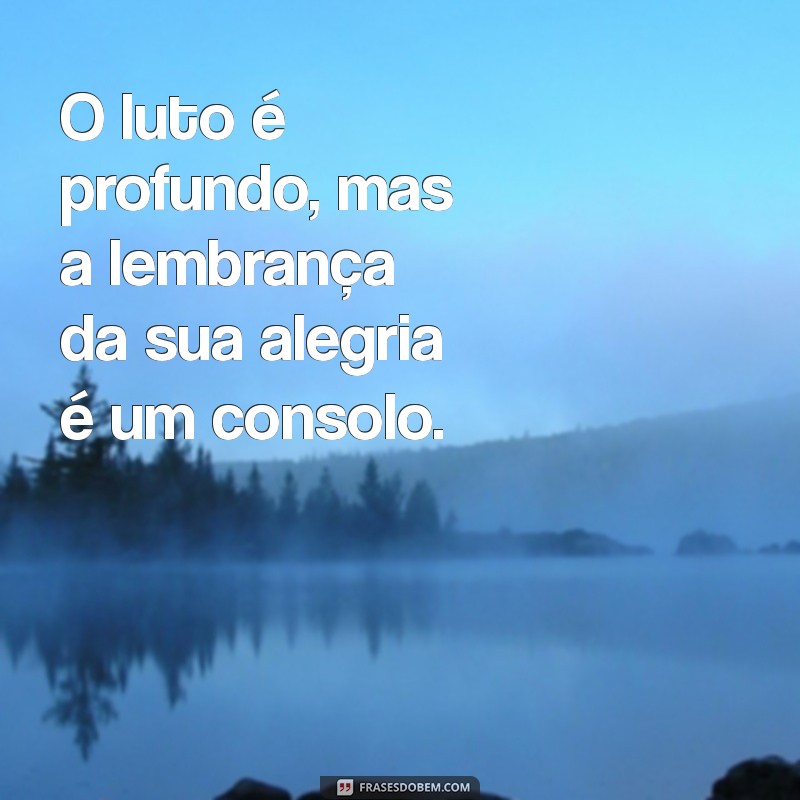 Como Lidar com o Luto pela Perda do Seu Cachorro: Dicas e Reflexões 