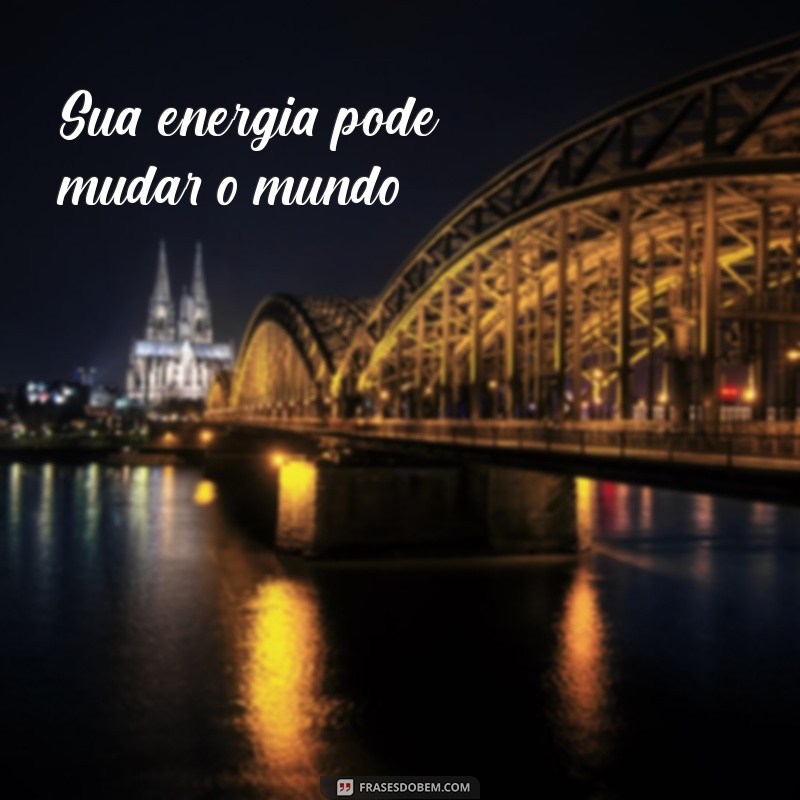 Frases Criativas para Cartazes de EAC: Inspire e Engaje! 