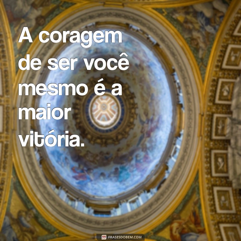 Versos Regulares: Entenda a Estrutura e a Beleza da Poesia Clássica 