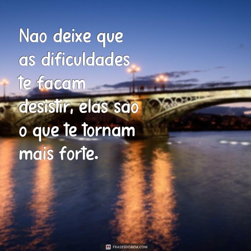 Descubra as mais inspiradoras e poderosas frases de motivação para transformar sua vida! 