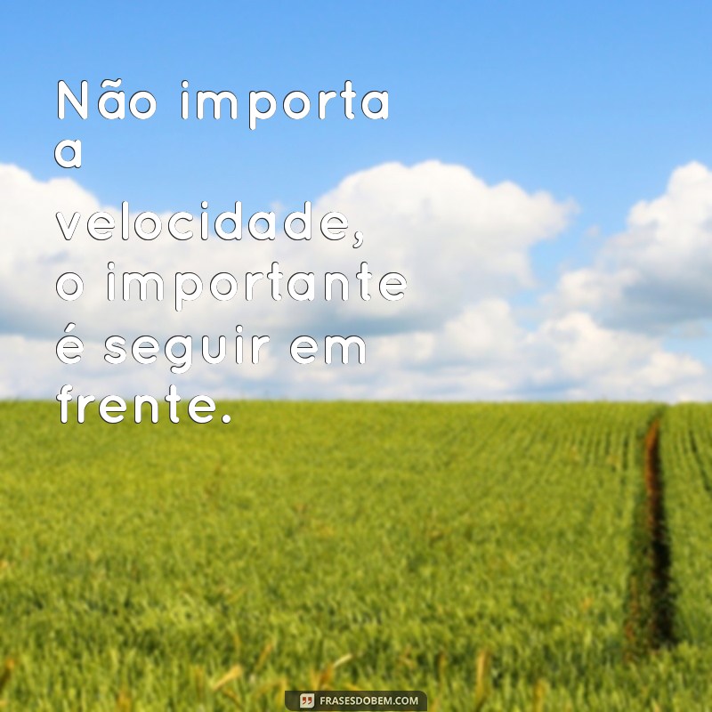 Descubra as mais inspiradoras e poderosas frases de motivação para transformar sua vida! 