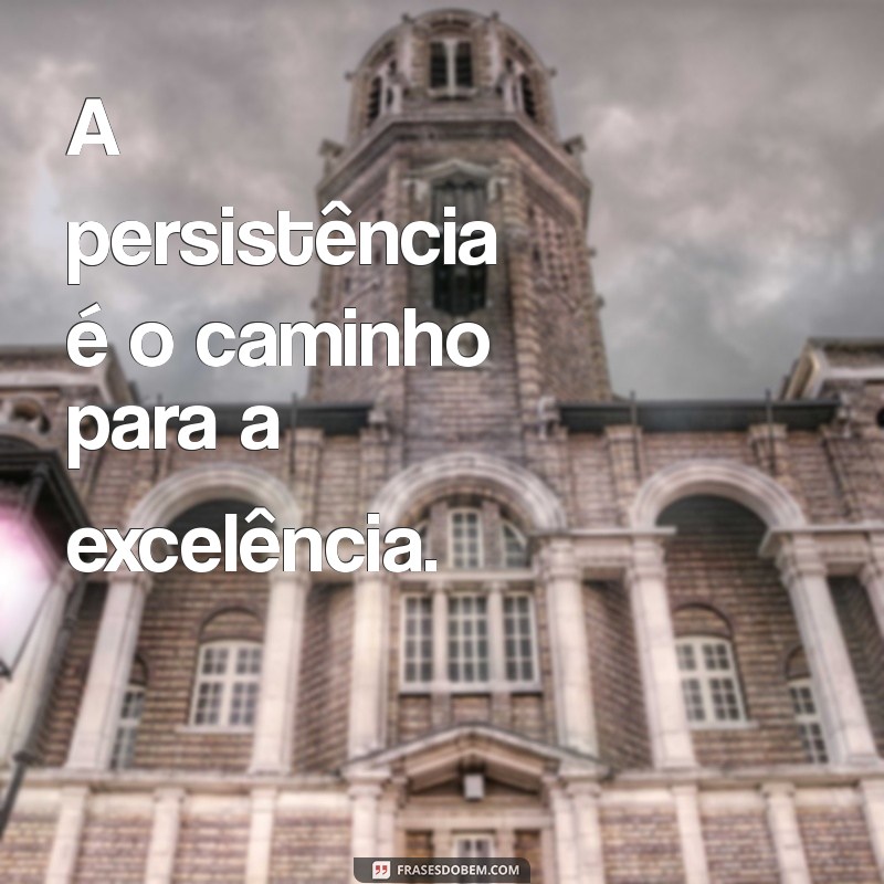 Frases Inspiradoras para Motivar Seus Estudos e Aumentar Seu Desempenho 