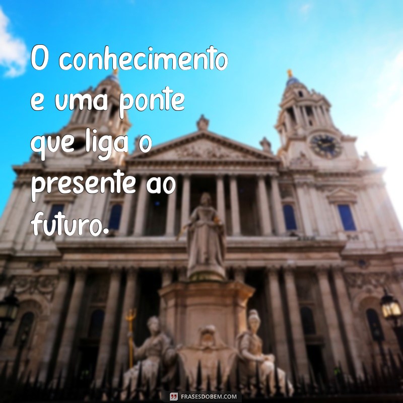 Frases Inspiradoras para Motivar Seus Estudos e Aumentar Seu Desempenho 