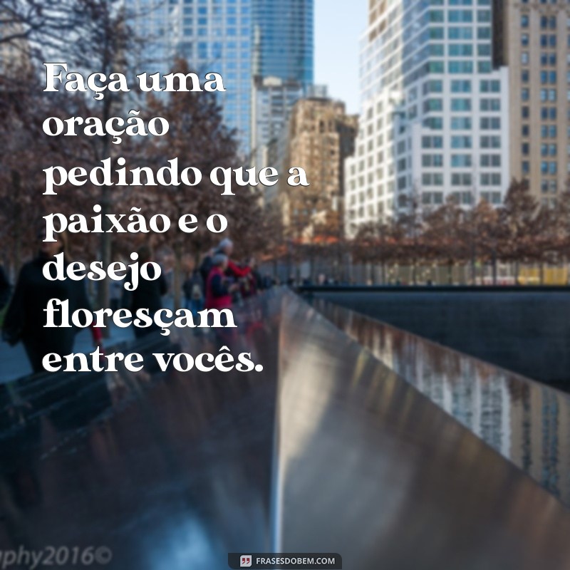 Desperte o Desejo: Simpatias Poderosas para Fazer Ele Sentir Sua Falta 