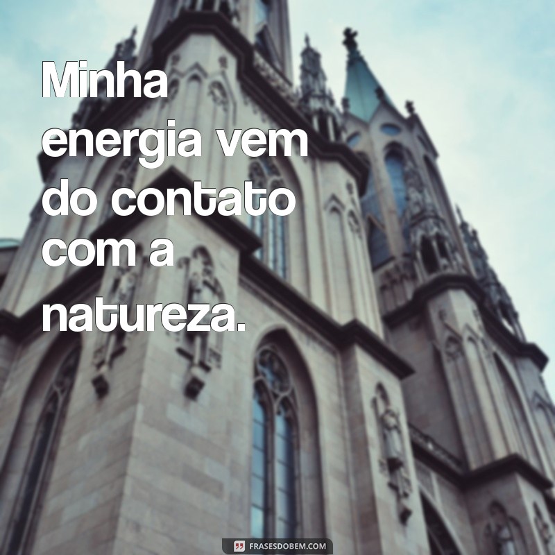 As Melhores Frases Sobre Mim para Destacar Seu Perfil nas Redes Sociais 