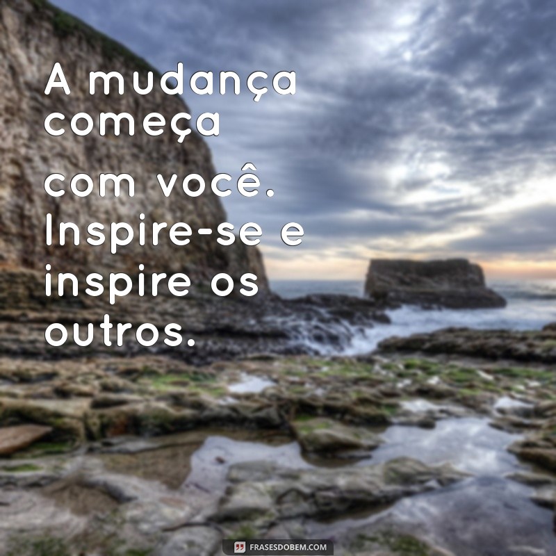 Mensagens Diárias Inspiradoras: Envie Amor e Motivação Todos os Dias 