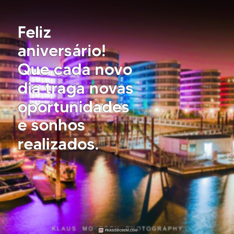 Mensagens Inspiradoras de Feliz Aniversário para Enteadas: Celebre com Amor 