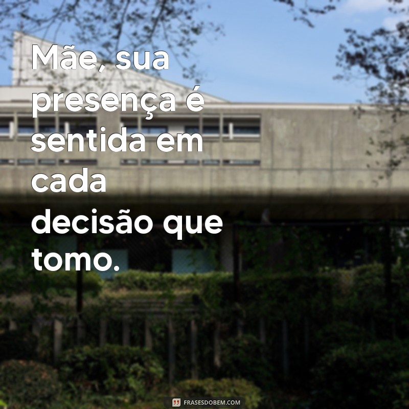 Como Lidar com a Saudade da Mãe Falecida: Reflexões e Dicas para Superar a Perda 