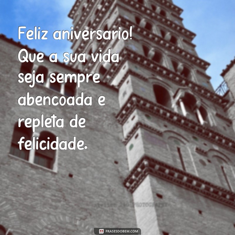 Descubra as melhores frases para fotos de parabéns e arrase nas suas postagens! 