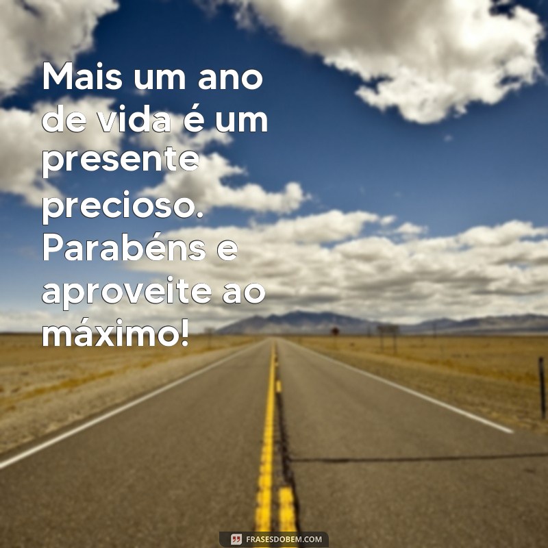 Descubra as melhores frases para fotos de parabéns e arrase nas suas postagens! 