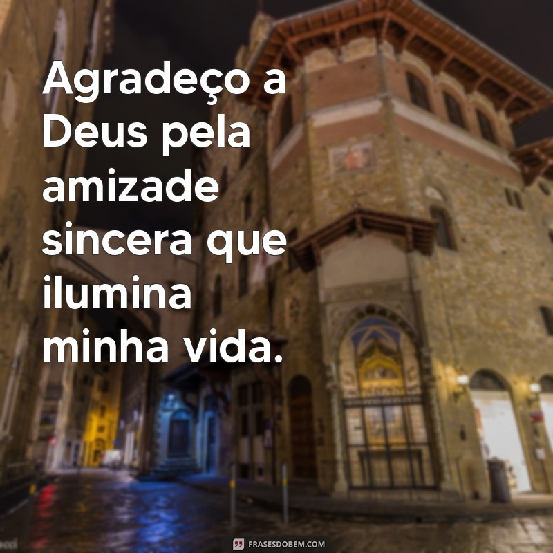 10 Maneiras Poderosas de Agradecer a Deus no Dia a Dia 