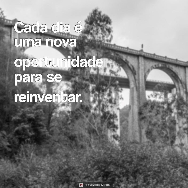 Empoderamento Feminino: Mensagens Inspiradoras para Aumentar a Autoestima 