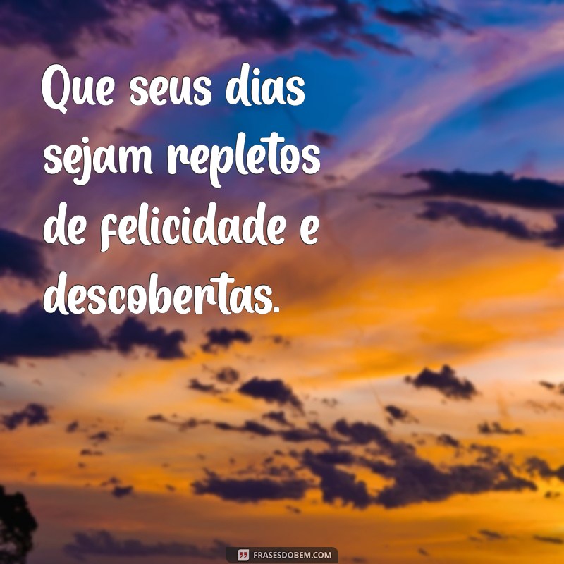 Mensagens Emocionantes de Mãe para Filha Bebê: Amor e Inspiração 