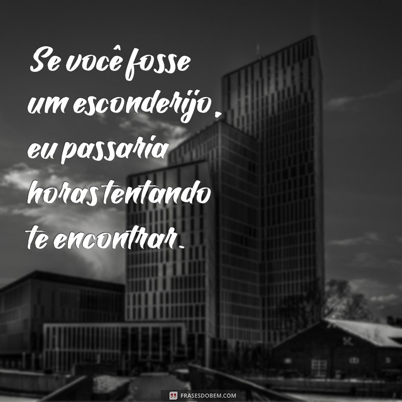 Como o Menino da Cantada Conquistou o Coração da Menina: Dicas e Inspirações 