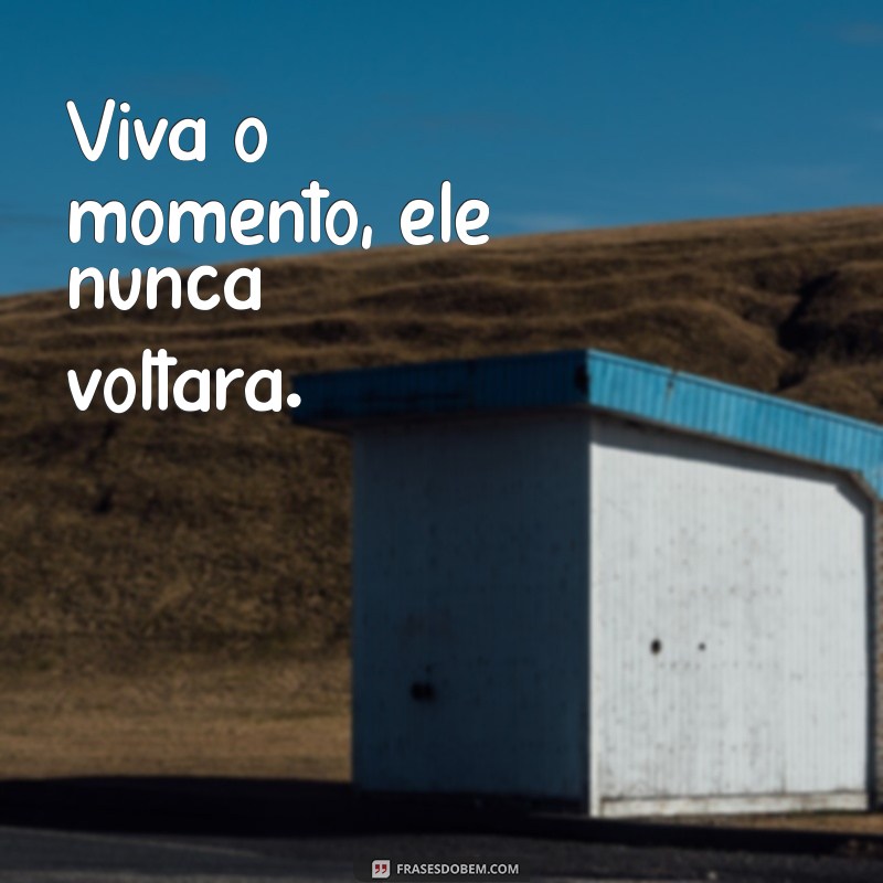 100 Frases Criativas para Bombar seu Instagram 