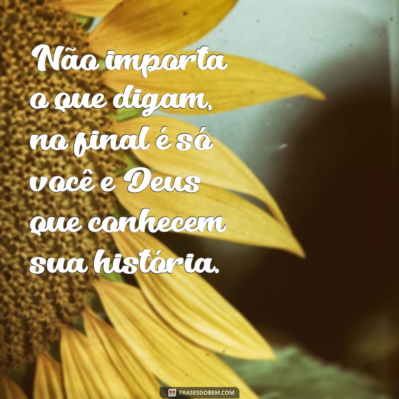 Descubra as mais inspiradoras frases sobre a conexão com Deus 