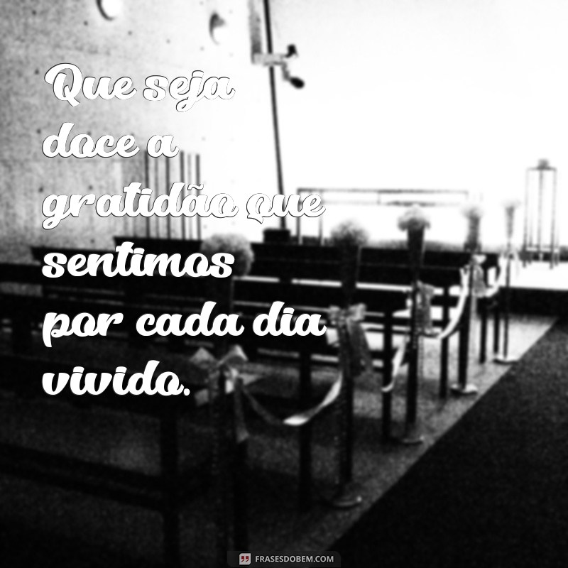 Frases Doces para Adoçar Seu Dia: Inspirações que Encantam 