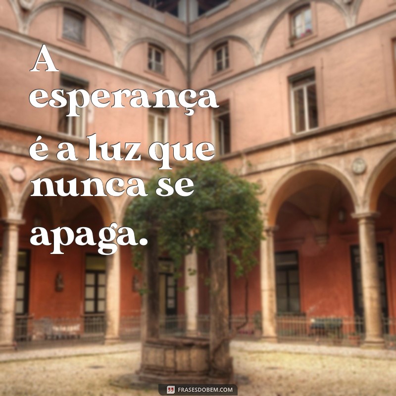 Como Traduzir Frases com Precisão: Dicas e Ferramentas Essenciais 