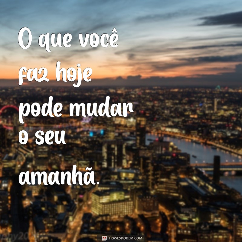 50 Frases Criativas para Arrasar nos Seus Stories do Instagram 