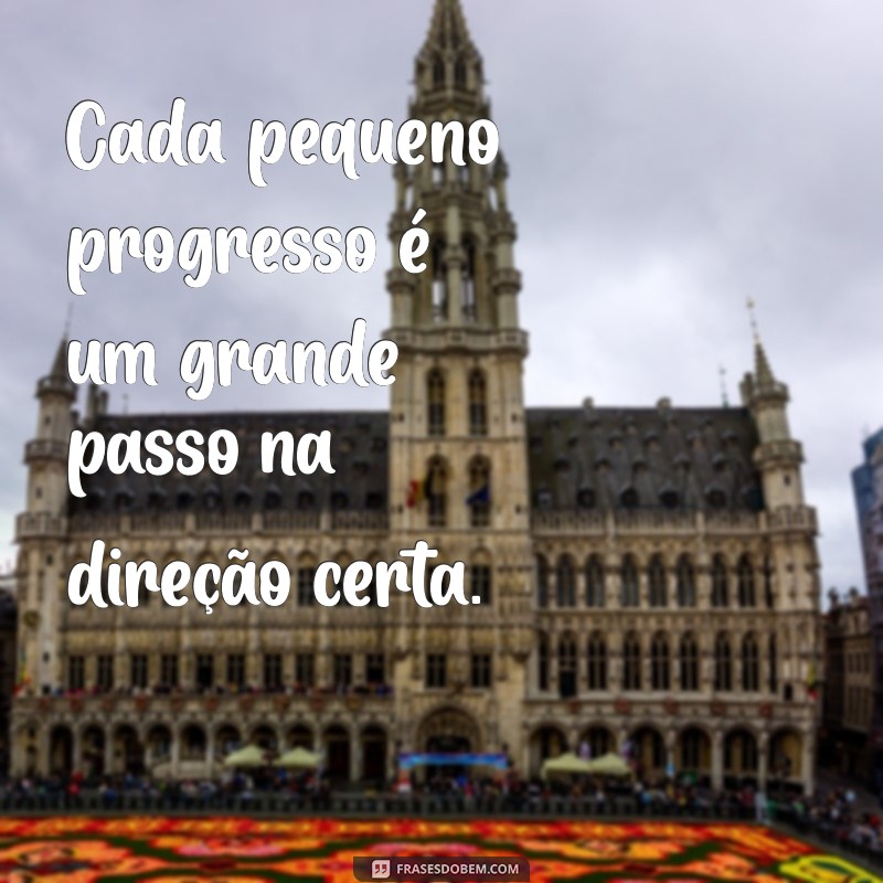 Frases Inspiradoras para Motivar Alunos e Aumentar o Desempenho Escolar 