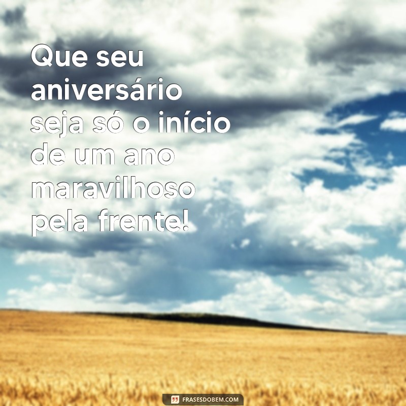 As Melhores Frases para Celebrar o Aniversário da Sua Irmã 