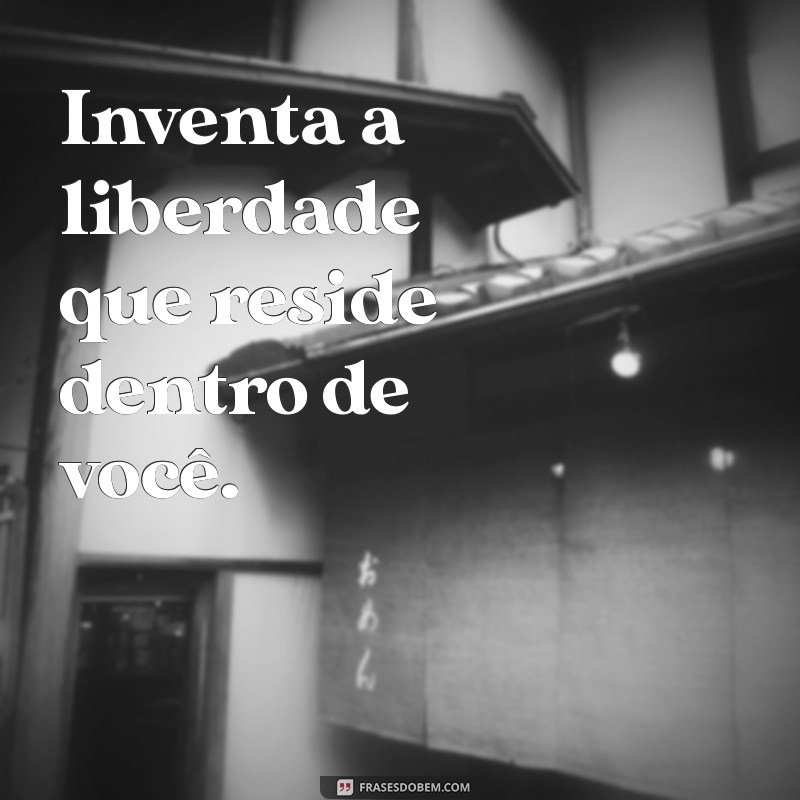 Como Inventar Ideias Criativas: Dicas e Inspirações para Inovação 